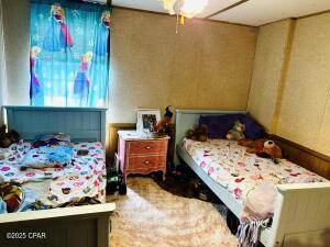 Image 12 For 201 Tangelo Street