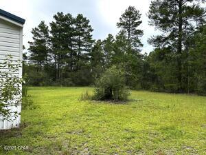 Image 2 For 201 Tangelo Street