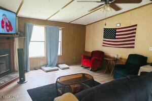 Image 3 For 201 Tangelo Street