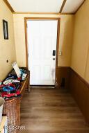 Image 4 For 201 Tangelo Street