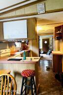 Image 5 For 201 Tangelo Street