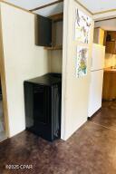 Image 6 For 201 Tangelo Street