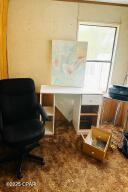 Image 7 For 201 Tangelo Street