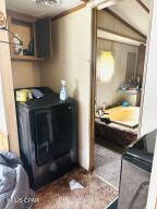 Image 8 For 201 Tangelo Street