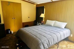 Image 9 For 201 Tangelo Street