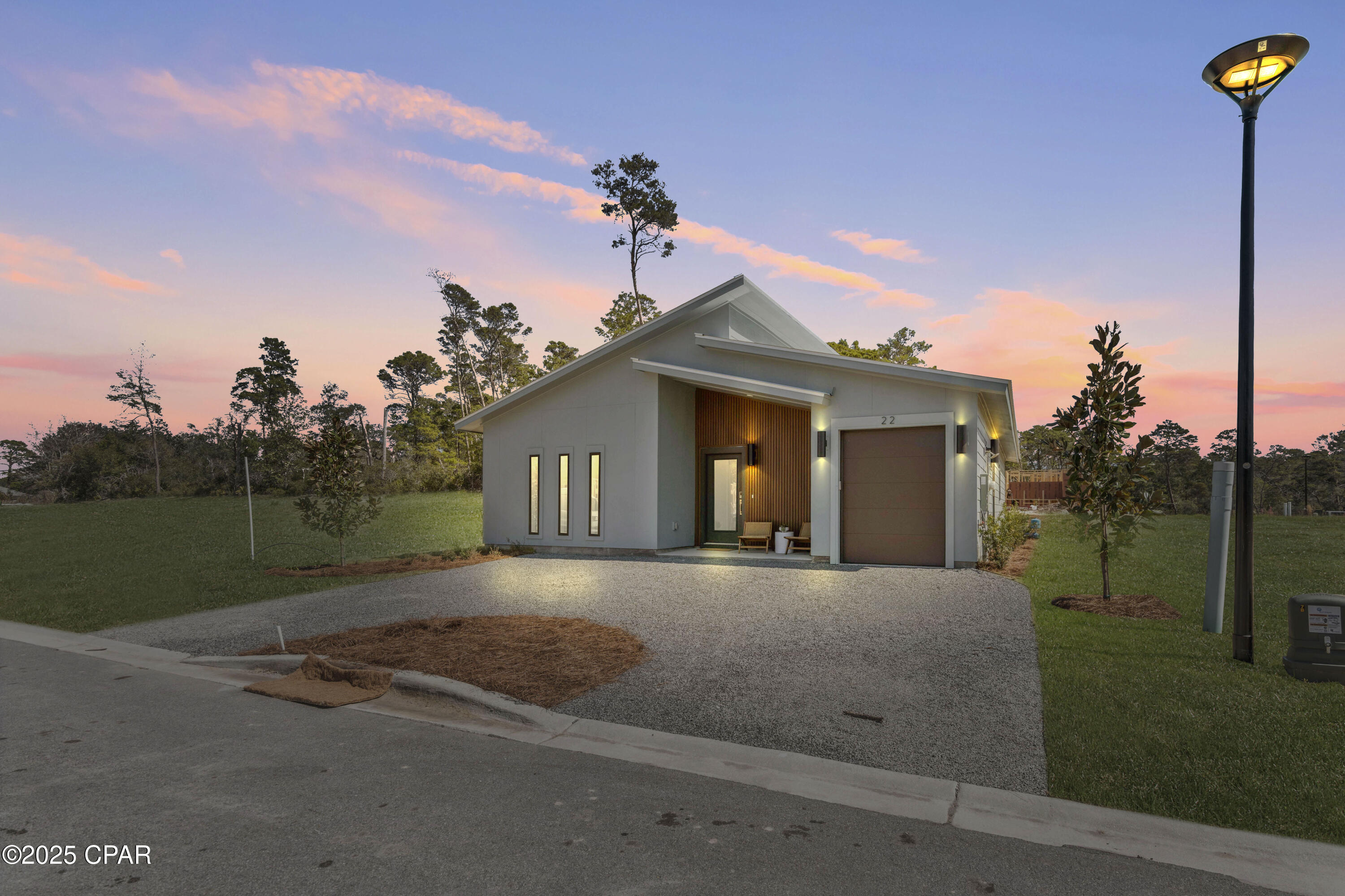 Details for Tbd Asher Street Lot 44, Inlet Beach, FL 32461