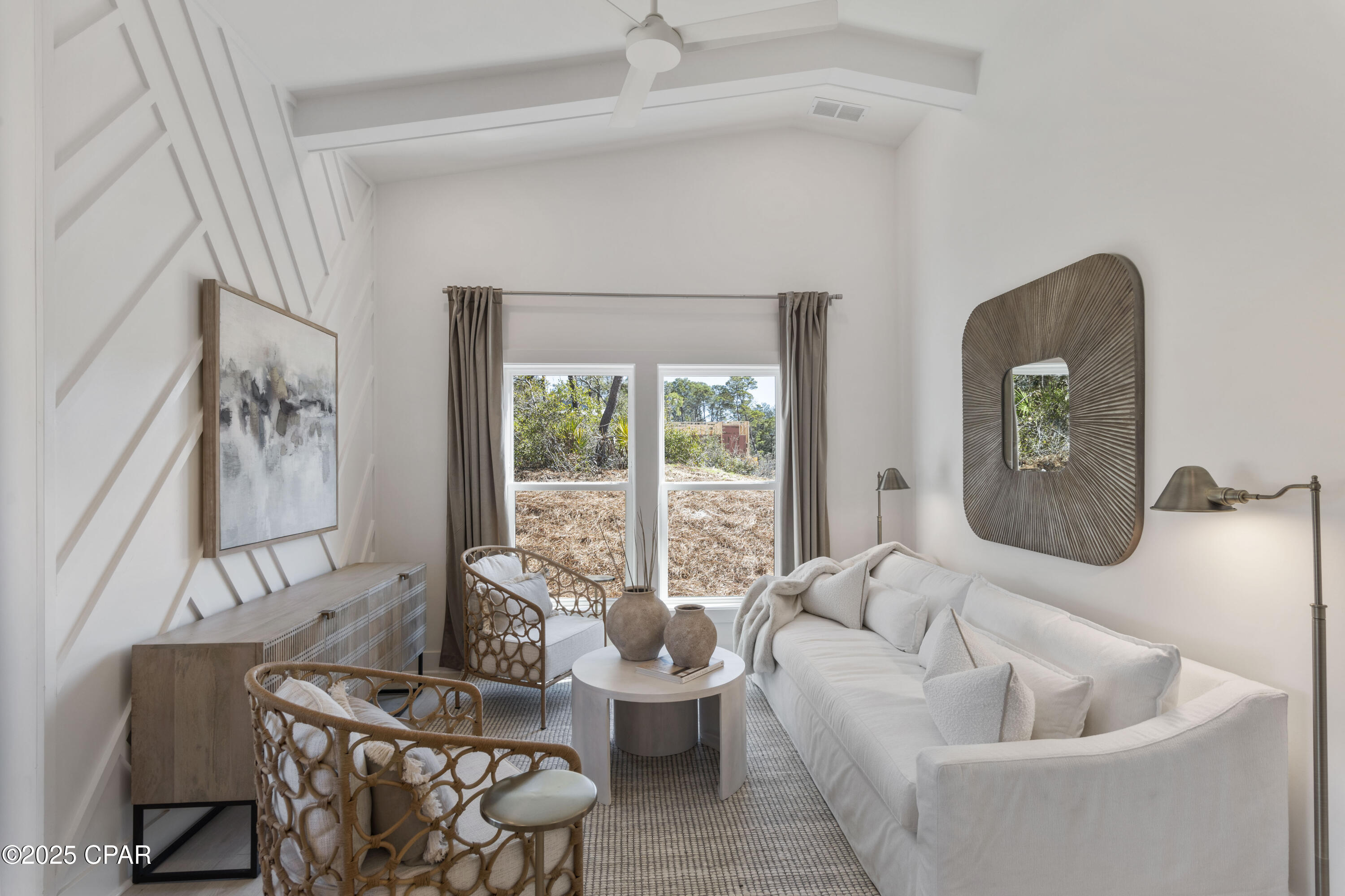 Image 10 For Tbd Asher Street Lot 44