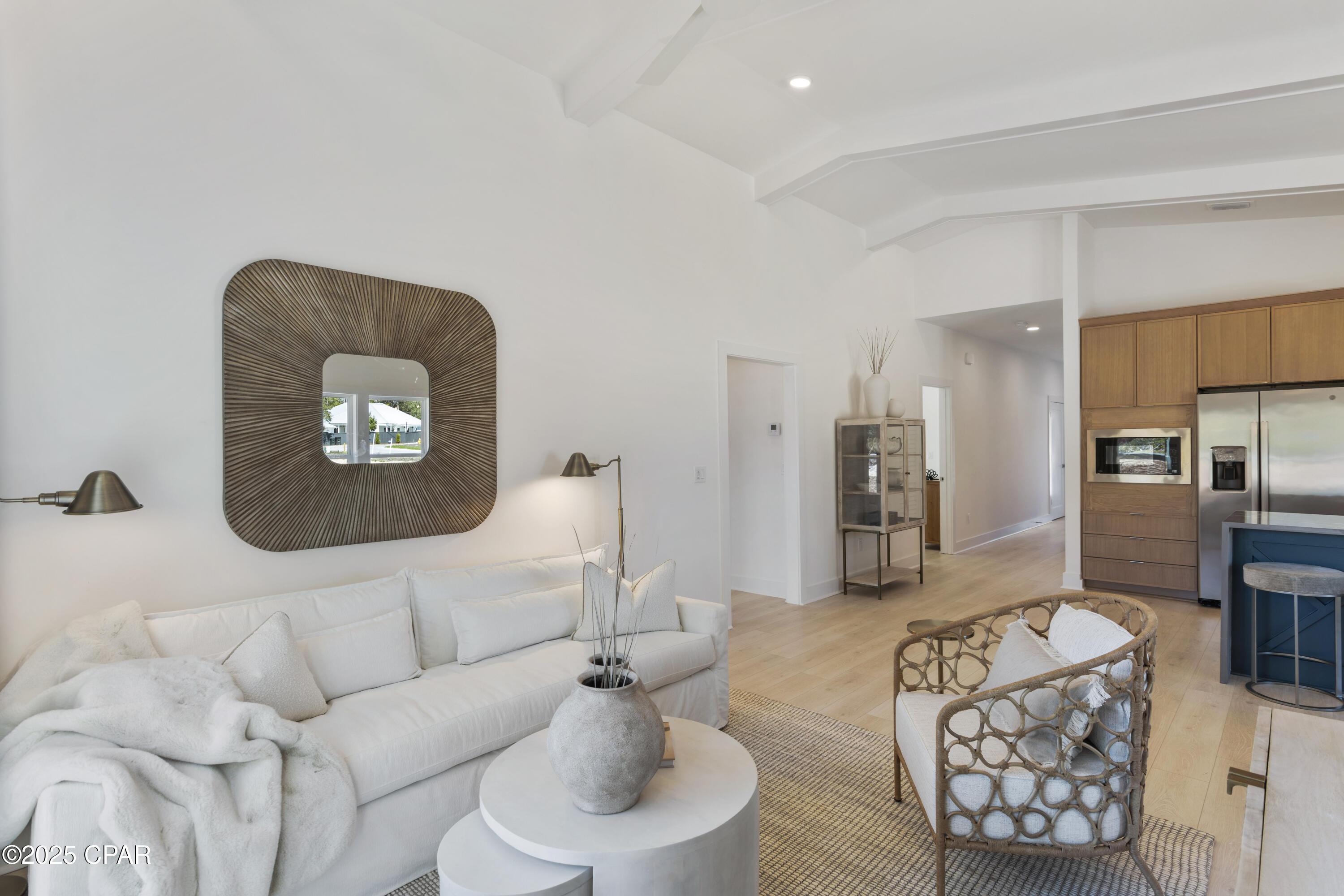 Image 12 For Tbd Asher Street Lot 44