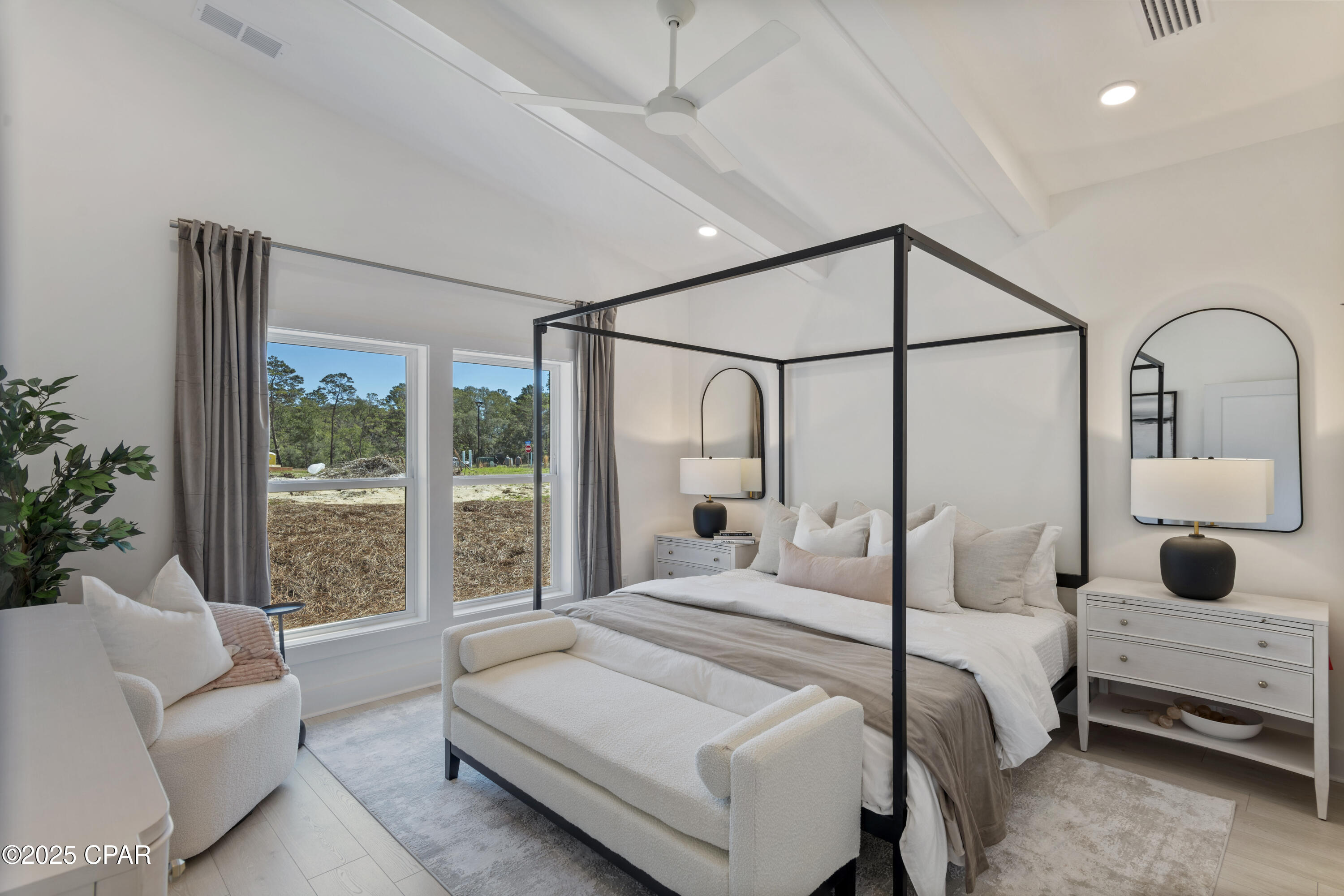 Image 14 For Tbd Asher Street Lot 44