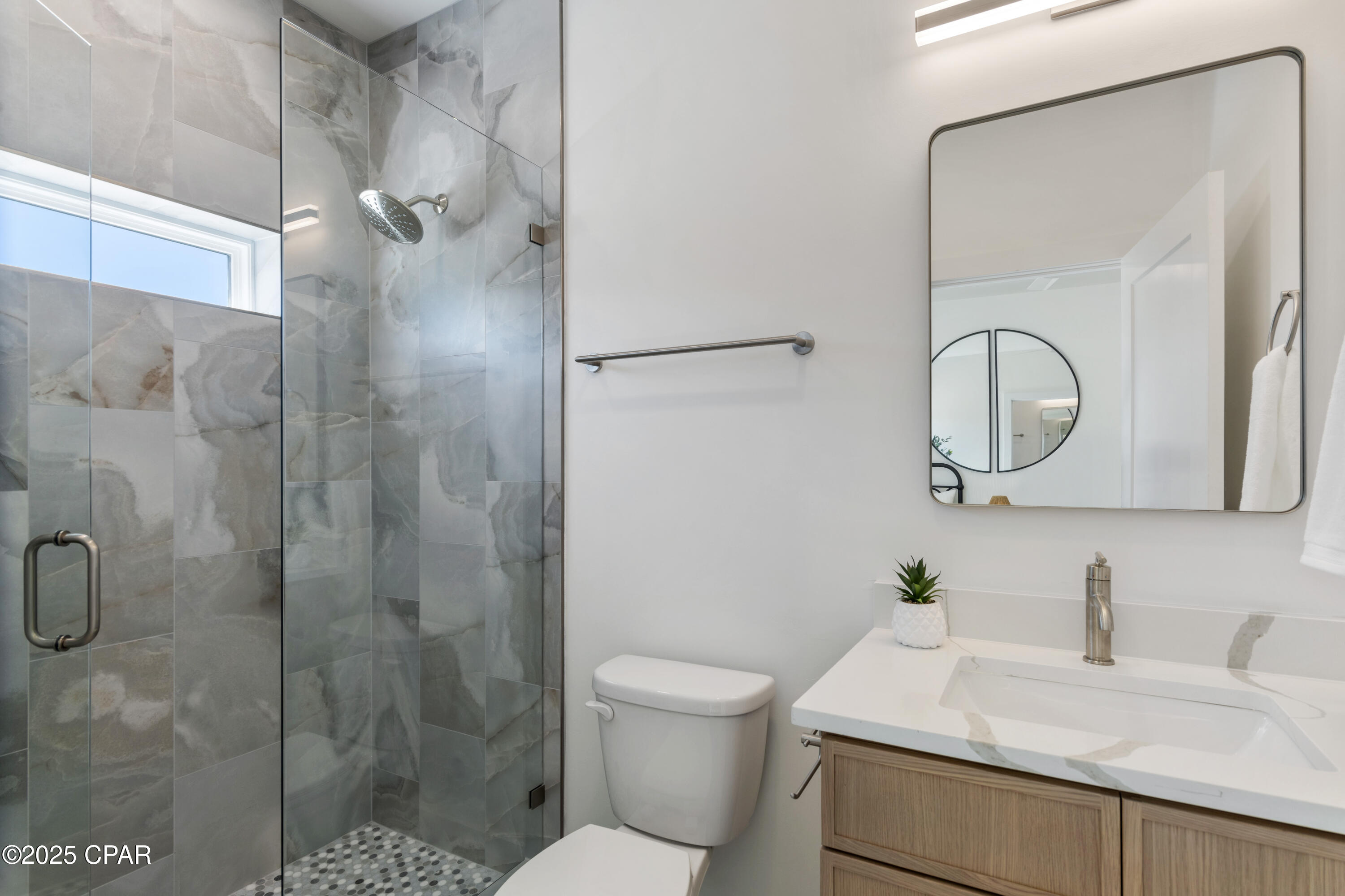 Image 28 For Tbd Asher Street Lot 44