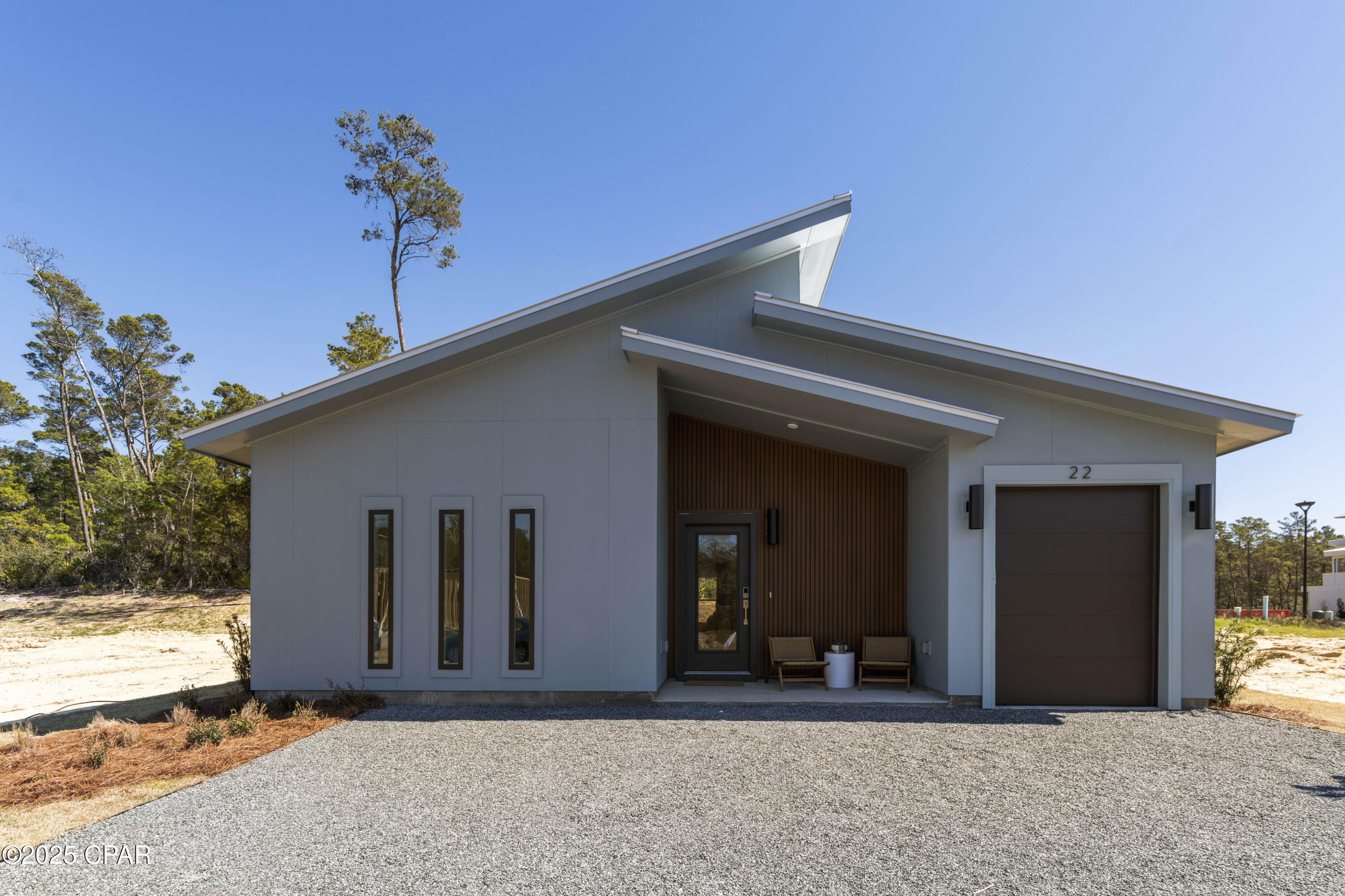 Image 4 For Tbd Asher Street Lot 44