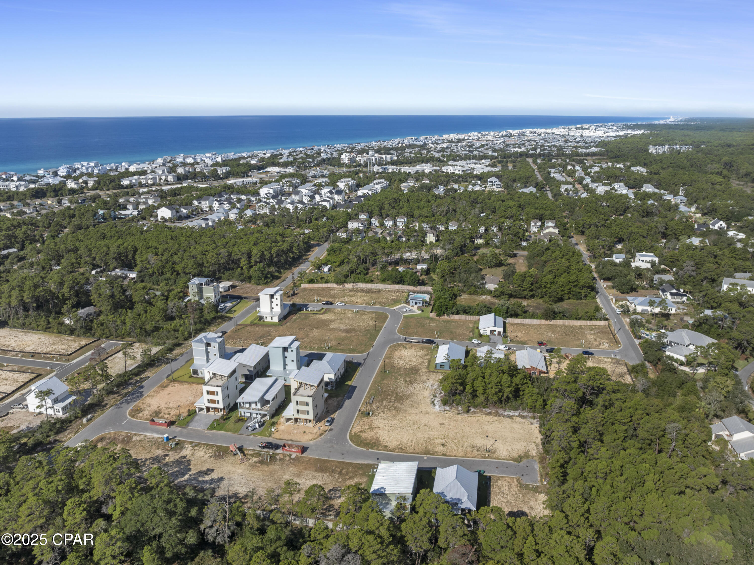 Image 49 For Tbd Asher Street Lot 44