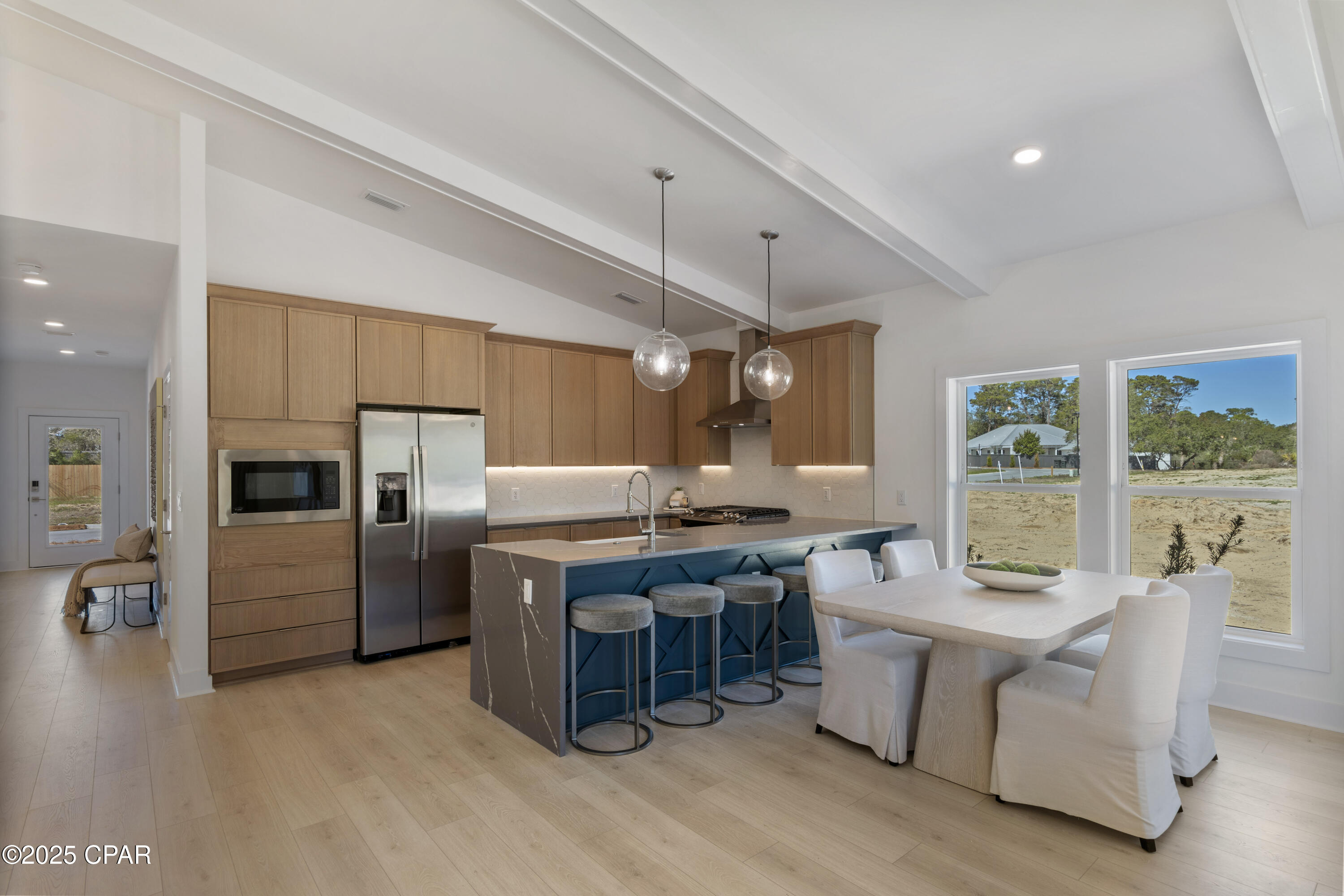 Image 5 For Tbd Asher Street Lot 44