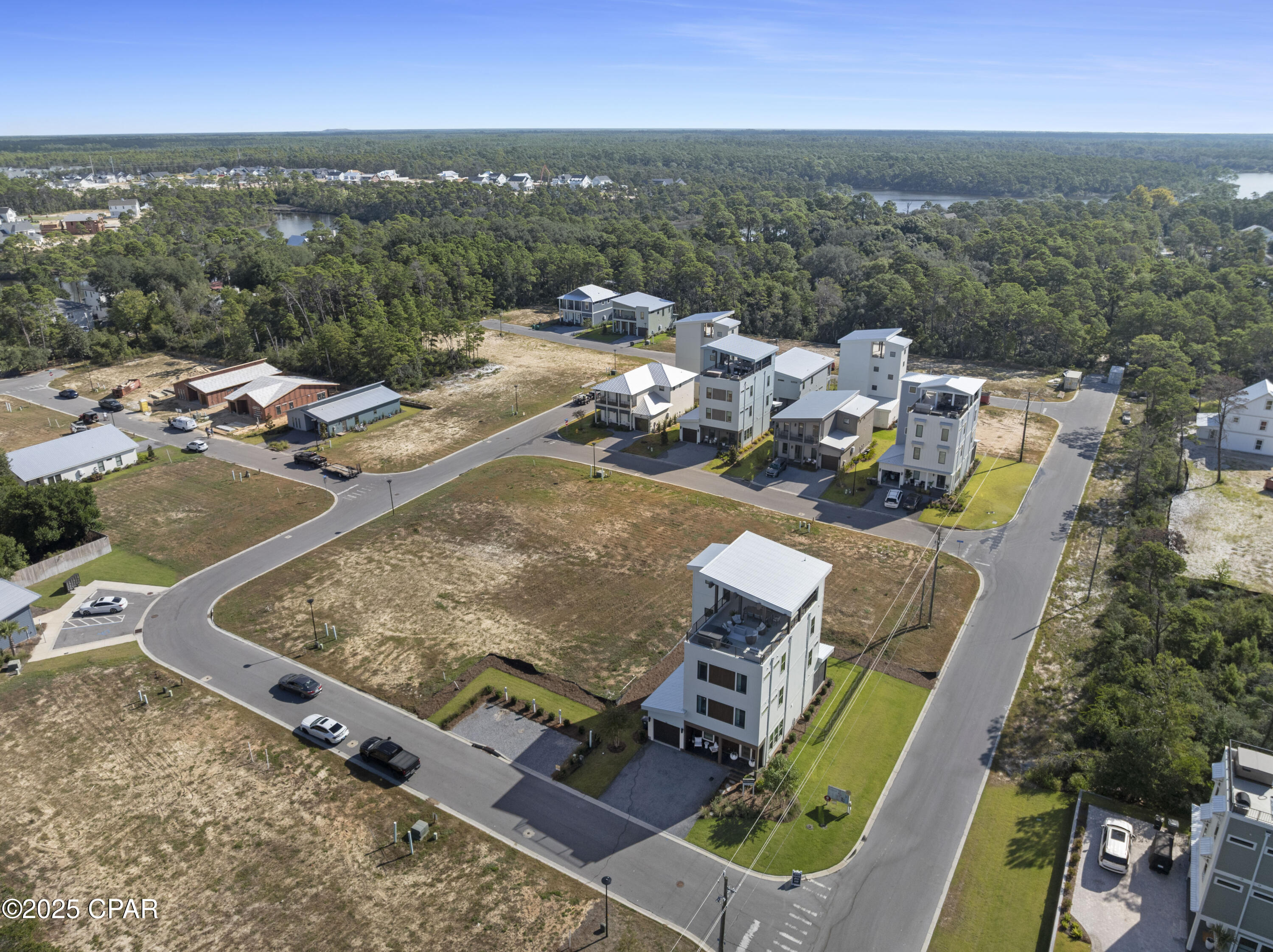 Image 53 For Tbd Asher Street Lot 44