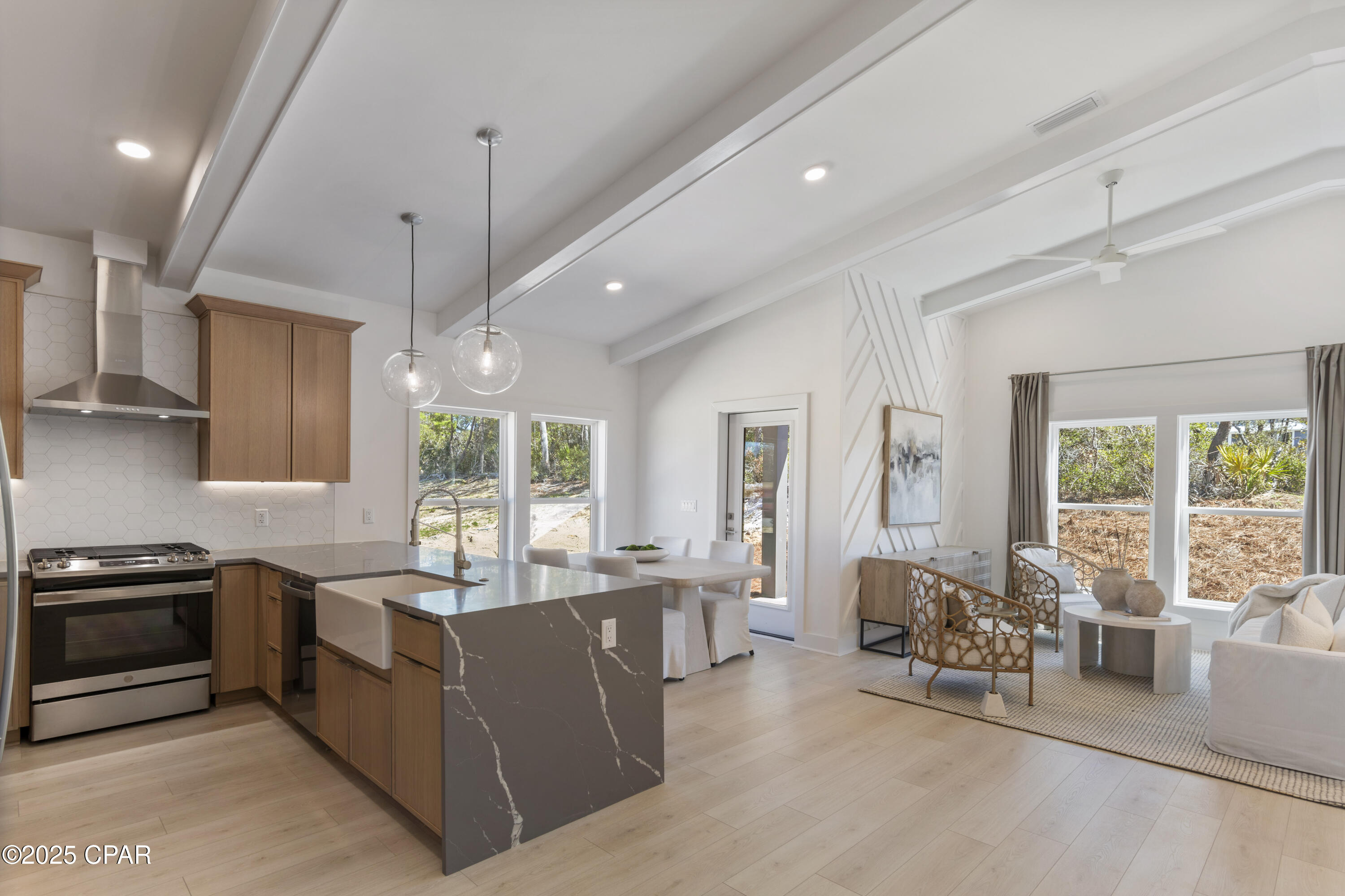 Image 8 For Tbd Asher Street Lot 44