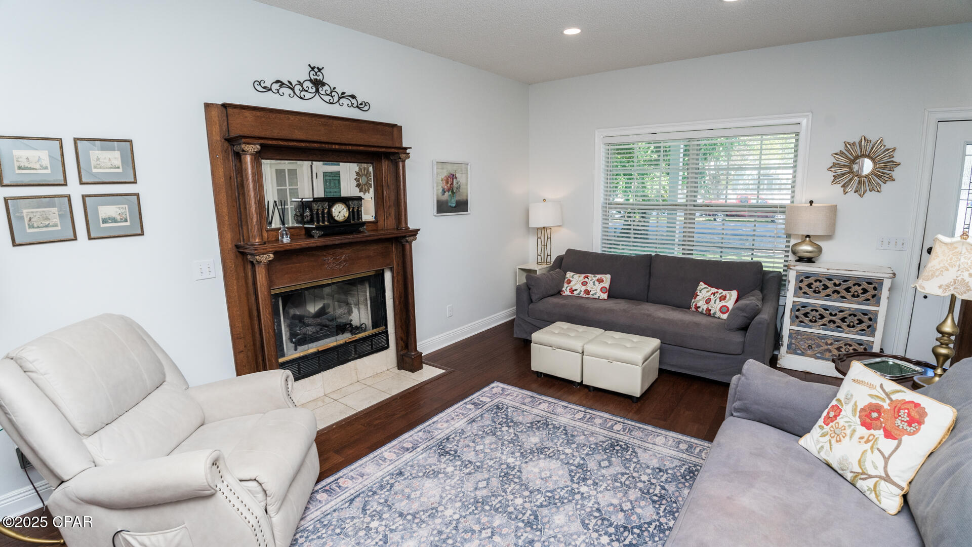 Image 10 For 129 Bid A Wee Lane