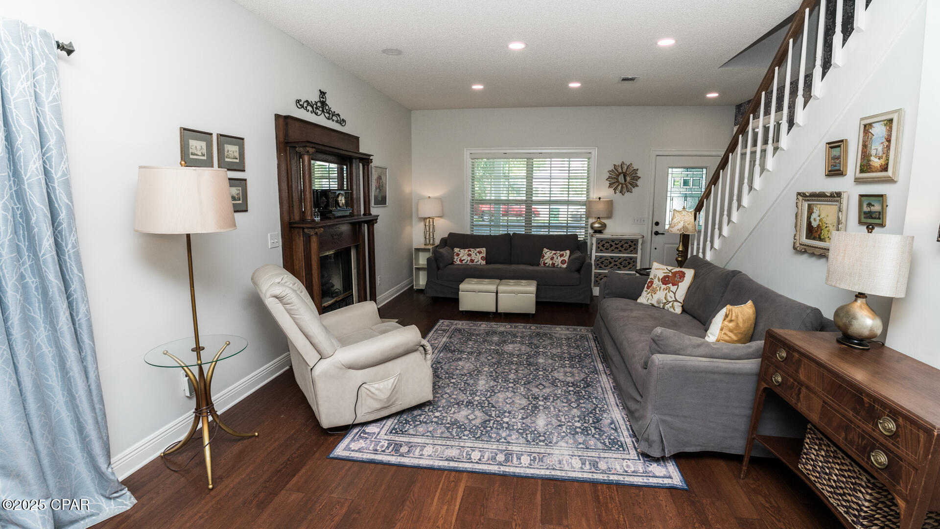 Image 11 For 129 Bid A Wee Lane