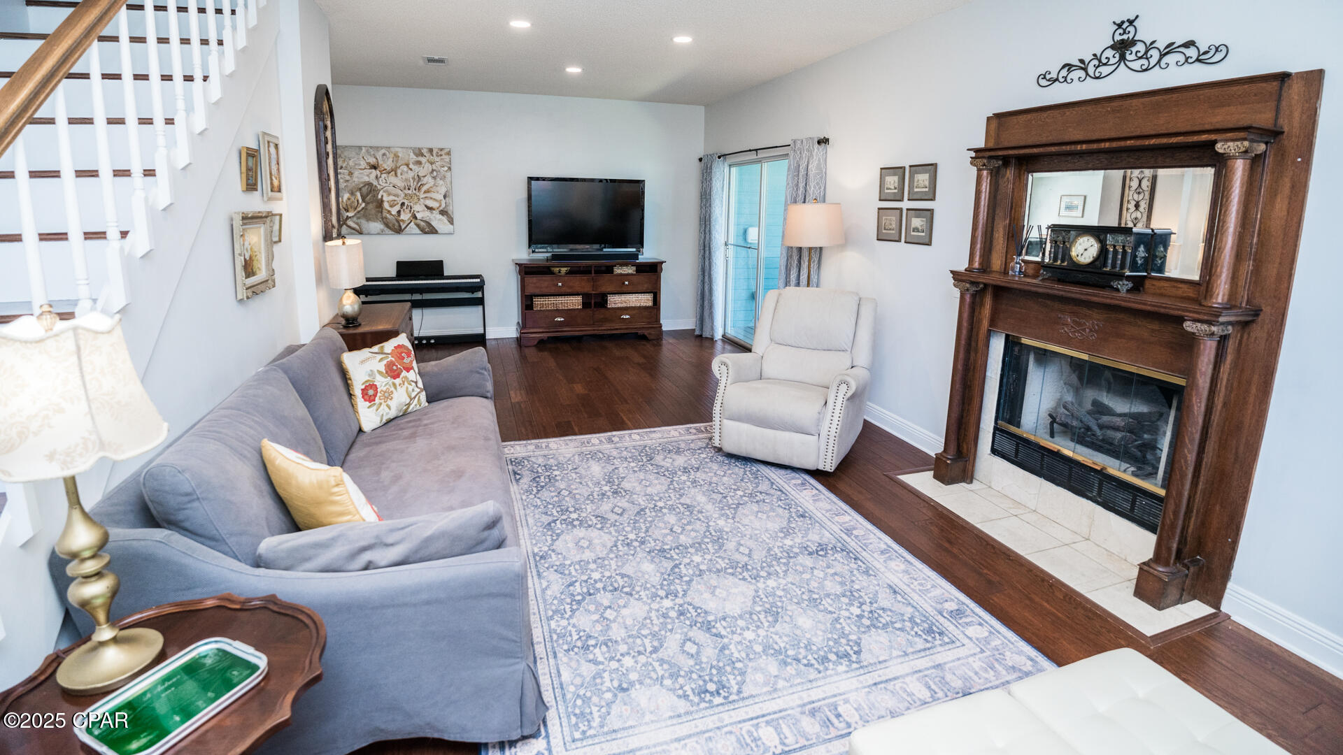 Image 13 For 129 Bid A Wee Lane