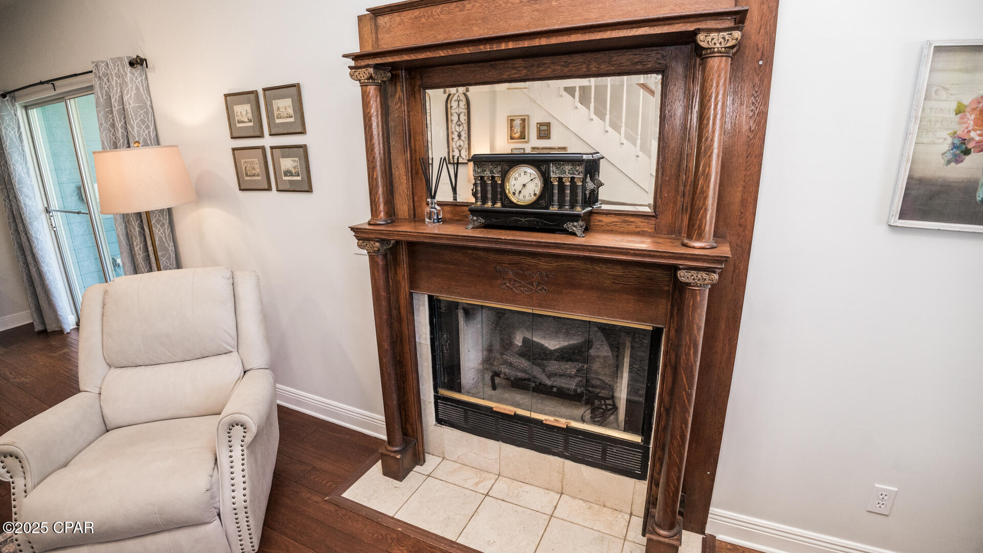 Image 14 For 129 Bid A Wee Lane