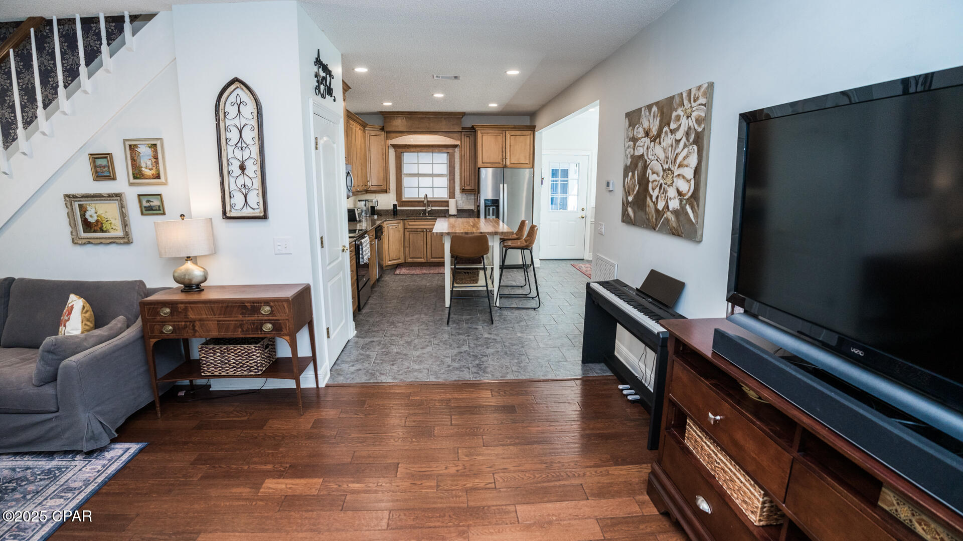 Image 17 For 129 Bid A Wee Lane