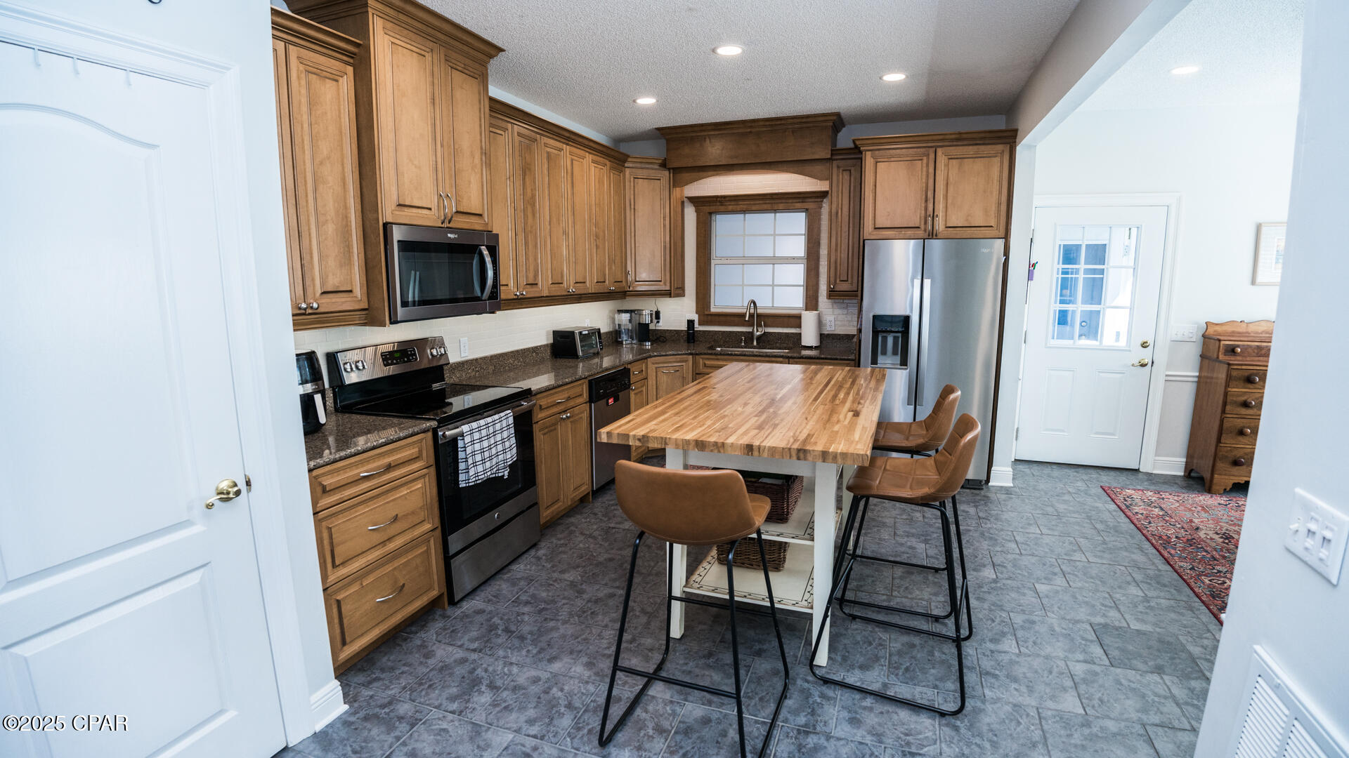 Image 18 For 129 Bid A Wee Lane