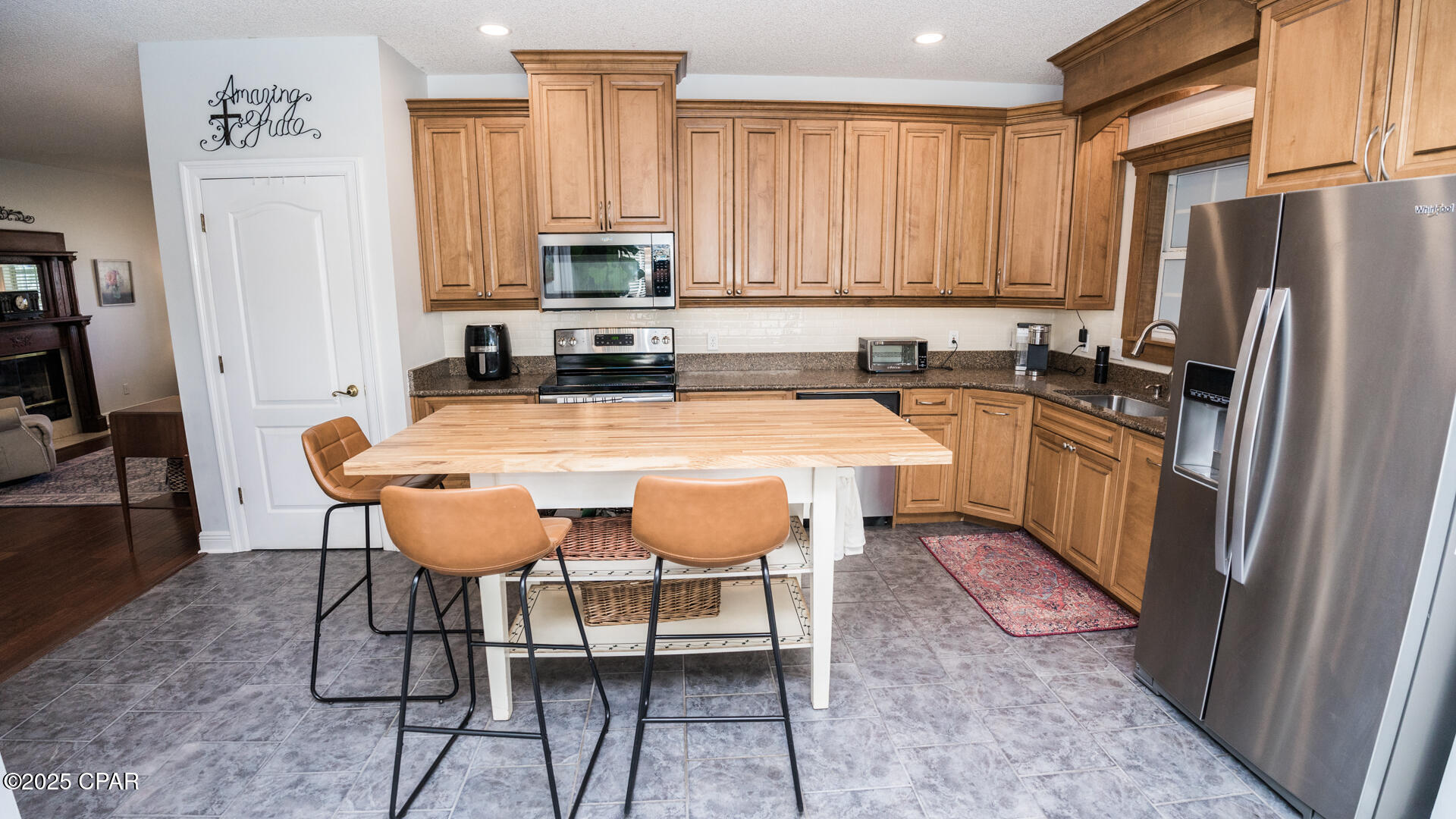 Image 19 For 129 Bid A Wee Lane