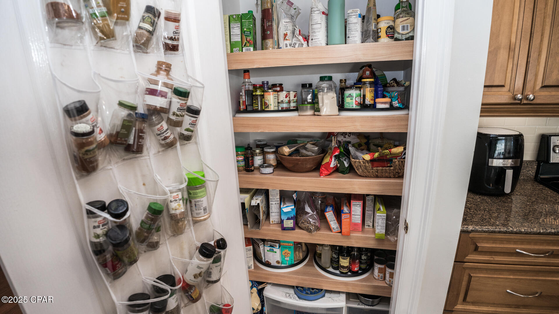 Image 20 For 129 Bid A Wee Lane