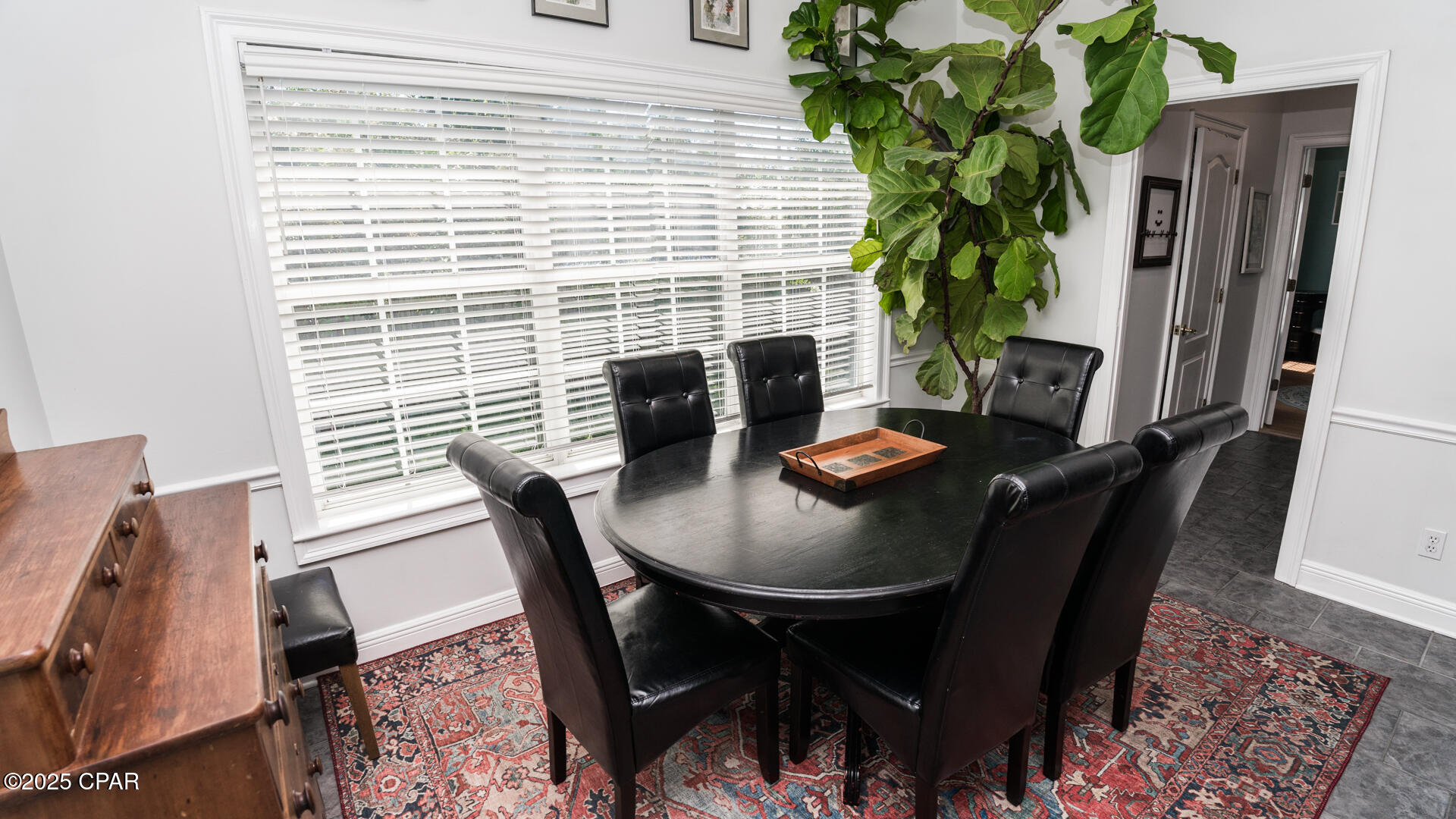 Image 21 For 129 Bid A Wee Lane