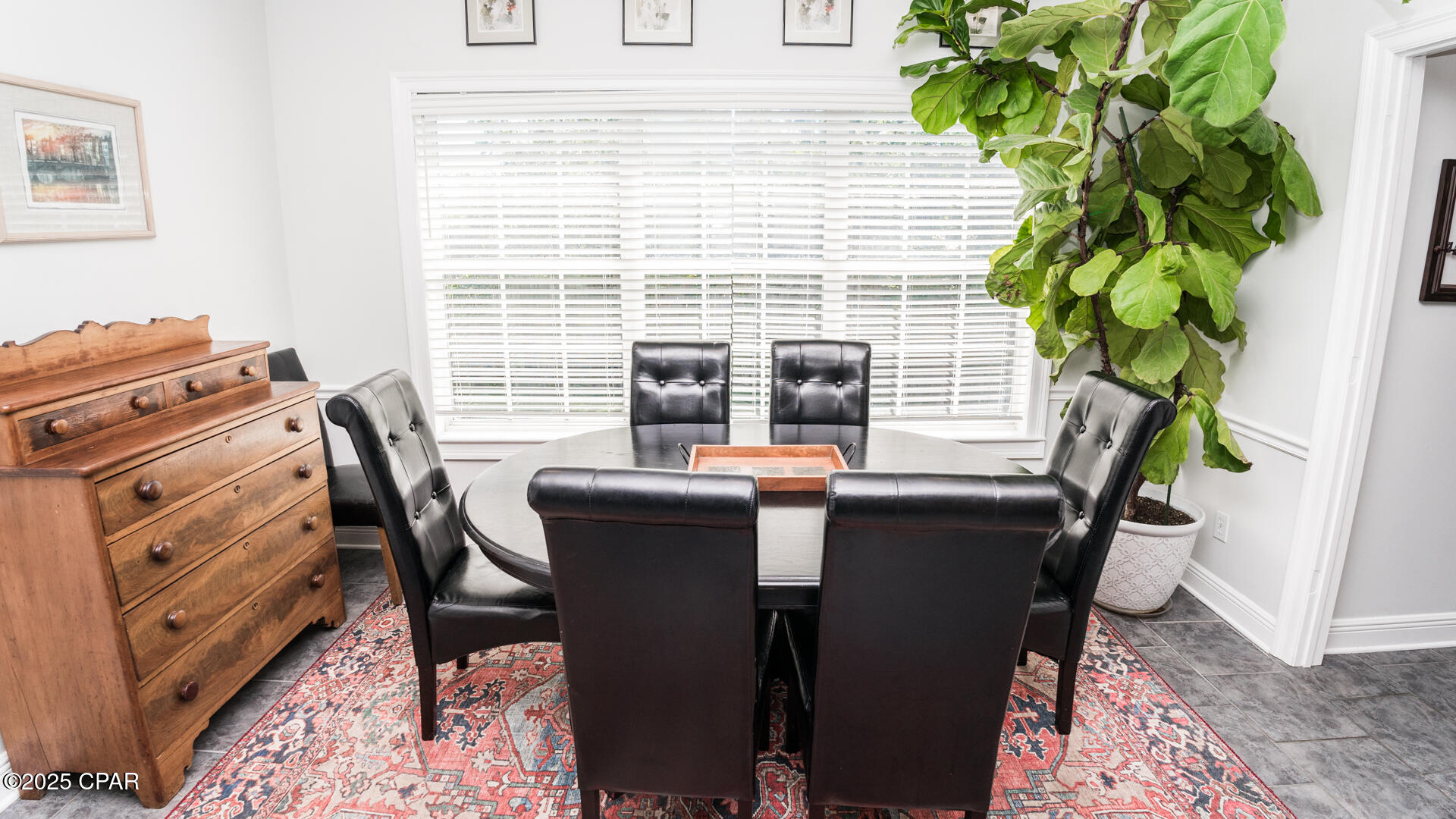 Image 22 For 129 Bid A Wee Lane