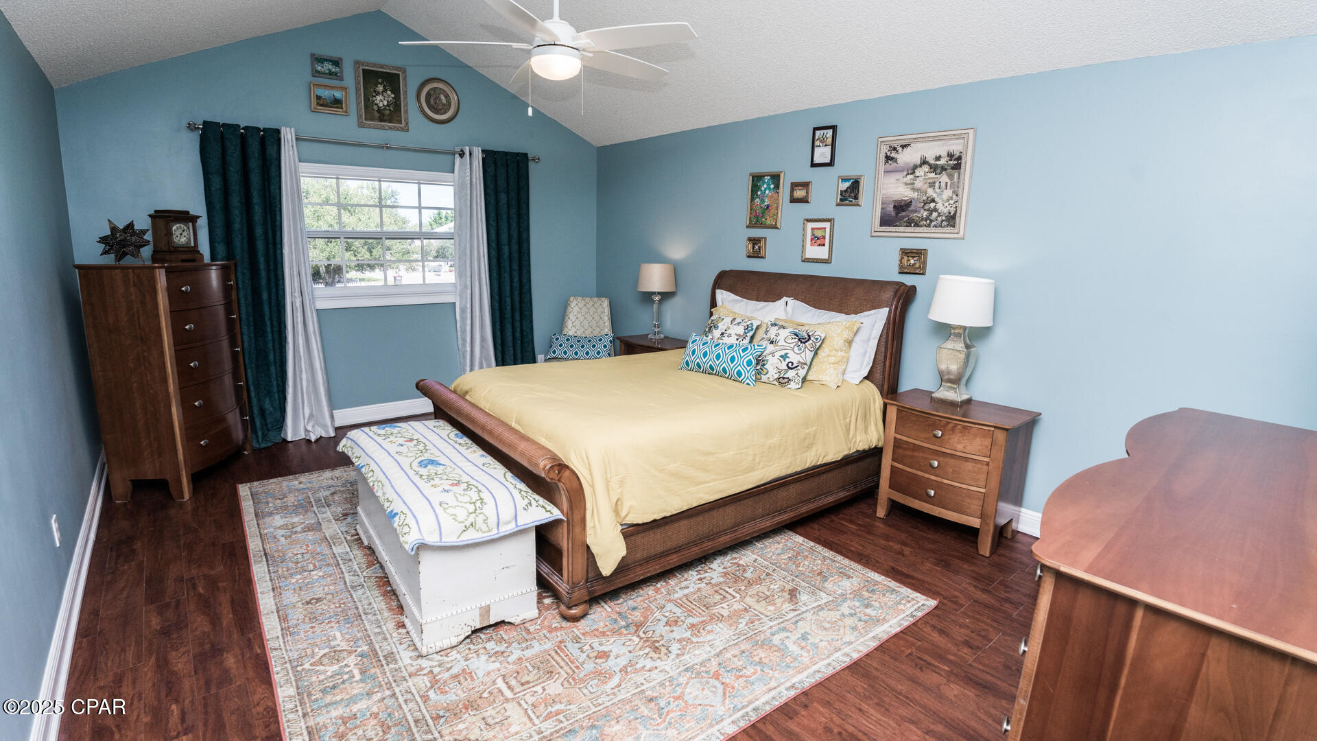 Image 24 For 129 Bid A Wee Lane