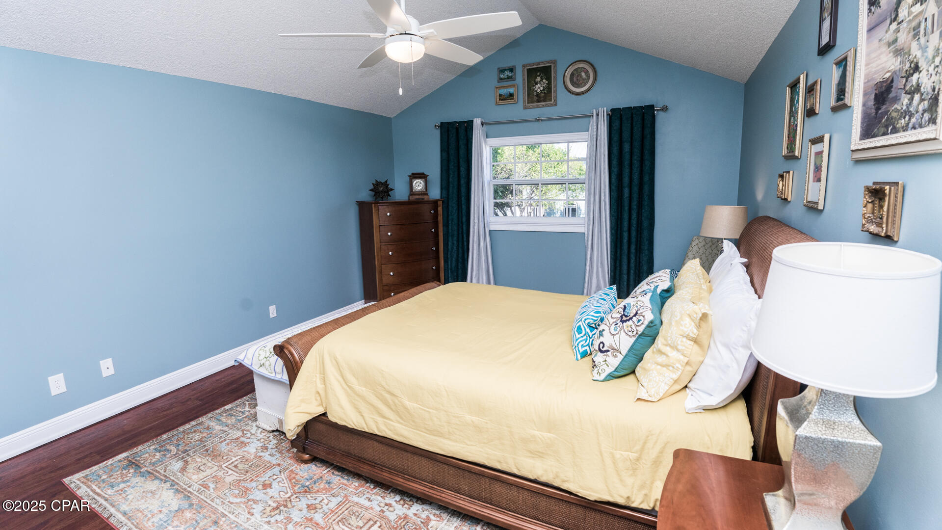 Image 25 For 129 Bid A Wee Lane