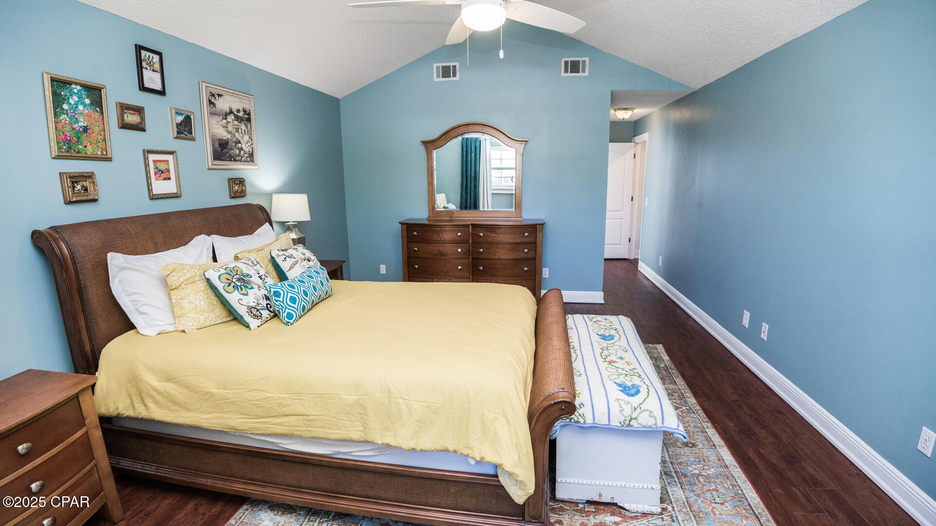 Image 26 For 129 Bid A Wee Lane