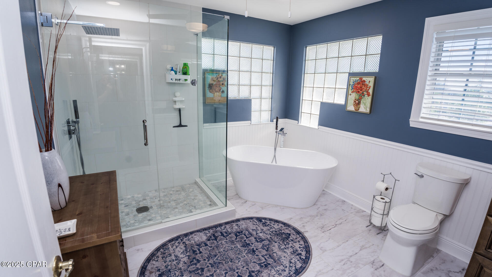 Image 27 For 129 Bid A Wee Lane