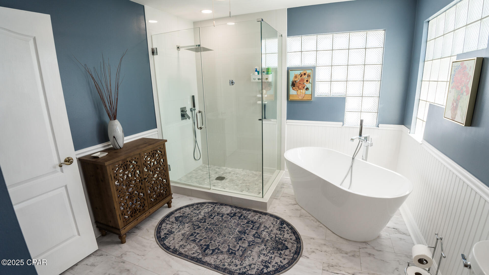 Image 28 For 129 Bid A Wee Lane