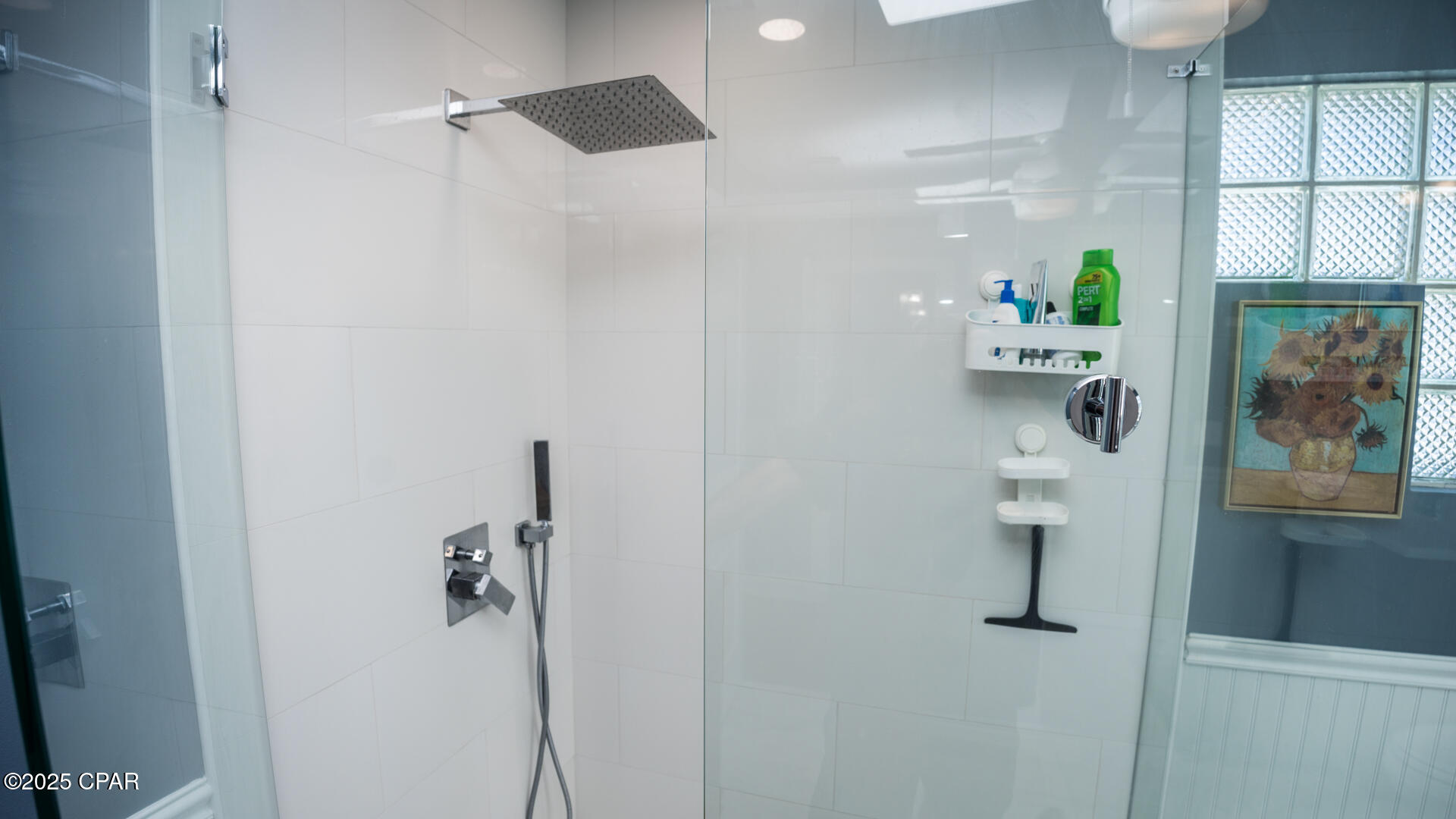 Image 29 For 129 Bid A Wee Lane