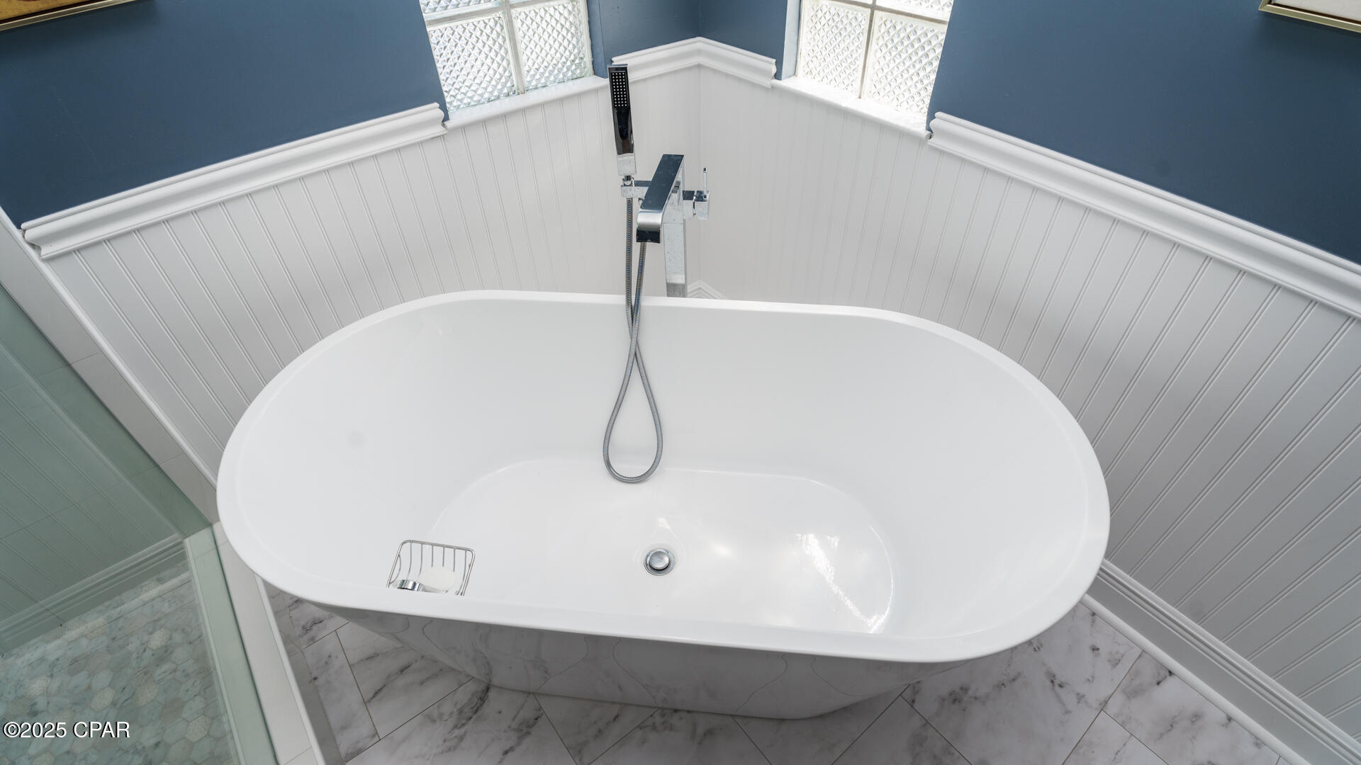 Image 30 For 129 Bid A Wee Lane