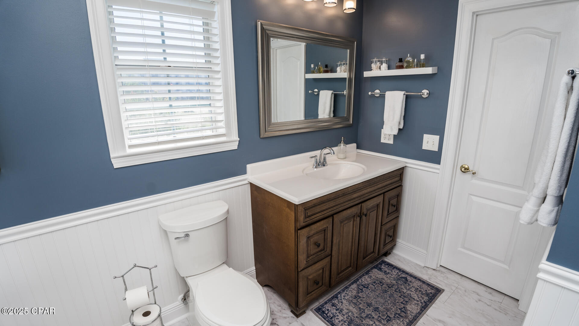 Image 31 For 129 Bid A Wee Lane