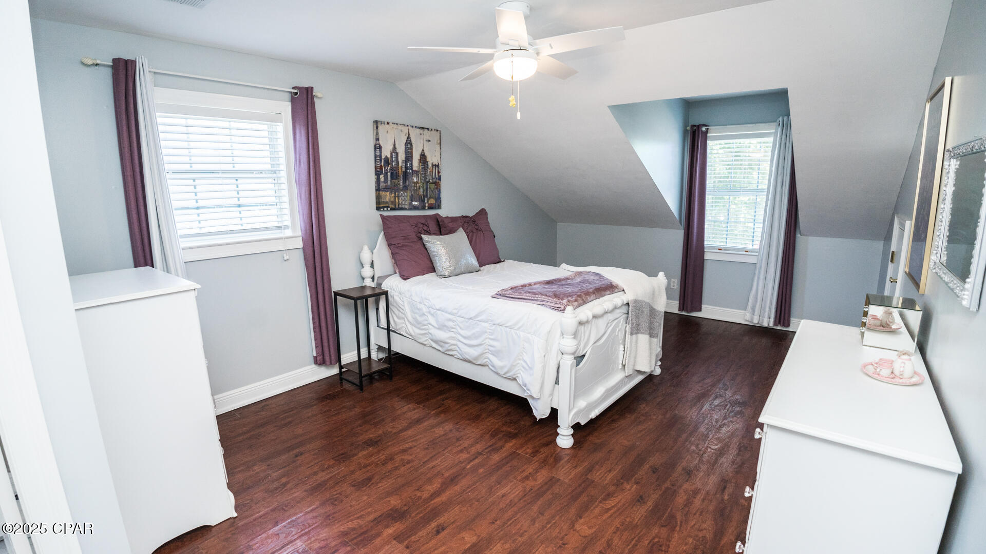 Image 34 For 129 Bid A Wee Lane