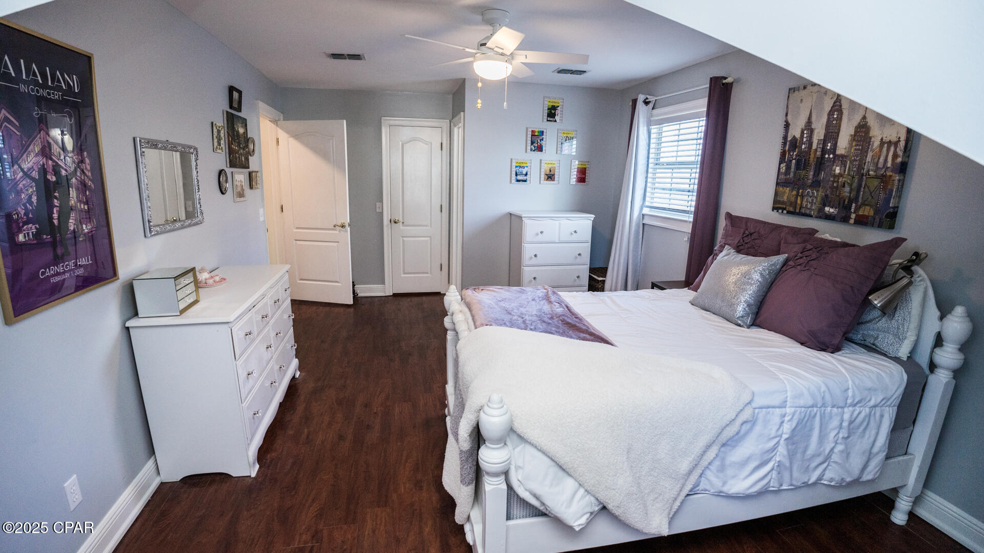 Image 35 For 129 Bid A Wee Lane