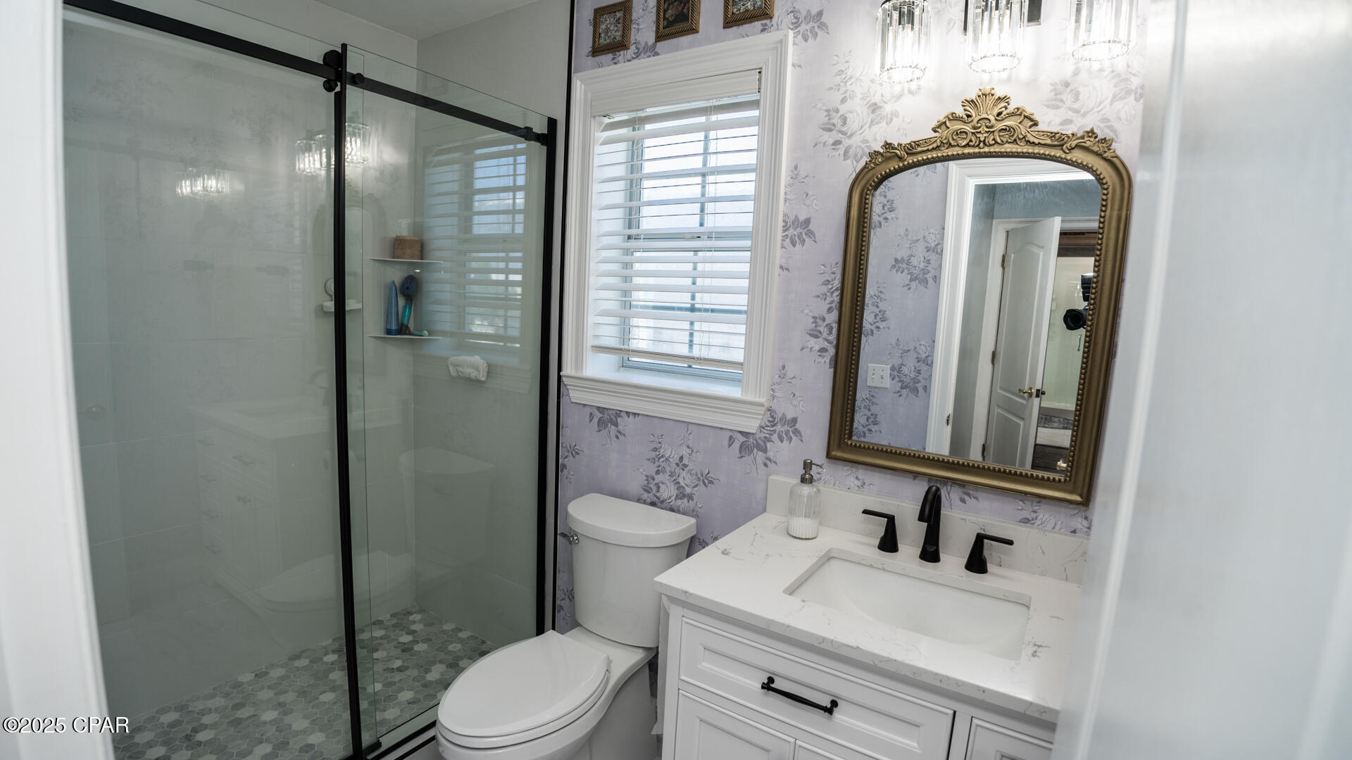 Image 37 For 129 Bid A Wee Lane