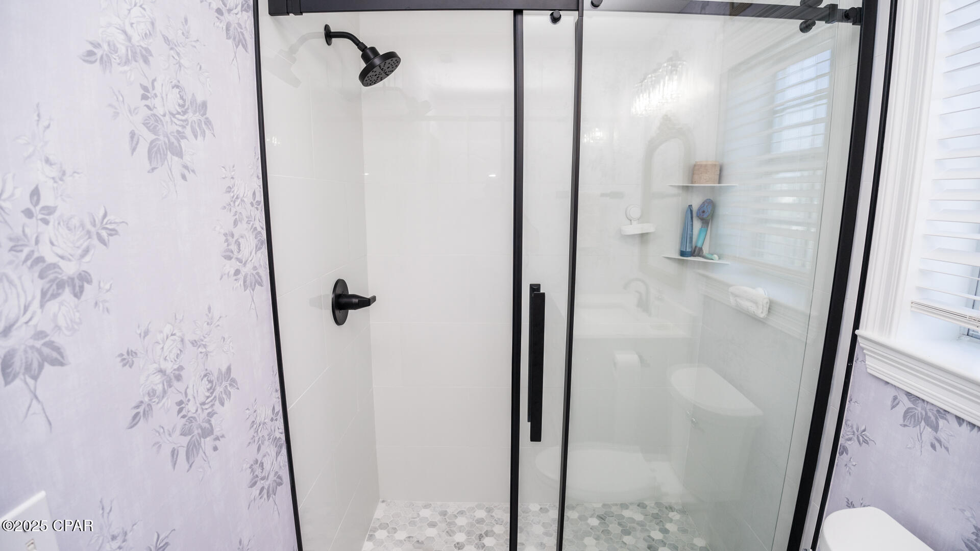 Image 38 For 129 Bid A Wee Lane