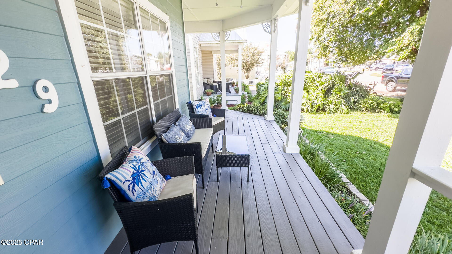 Image 4 For 129 Bid A Wee Lane