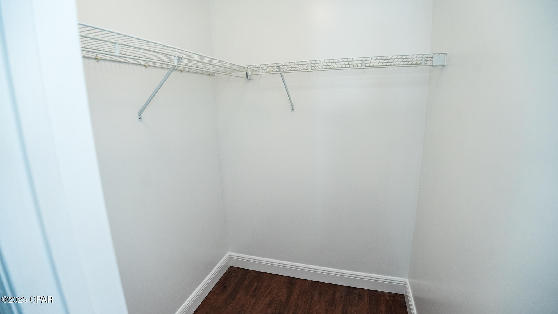 Image 40 For 129 Bid A Wee Lane