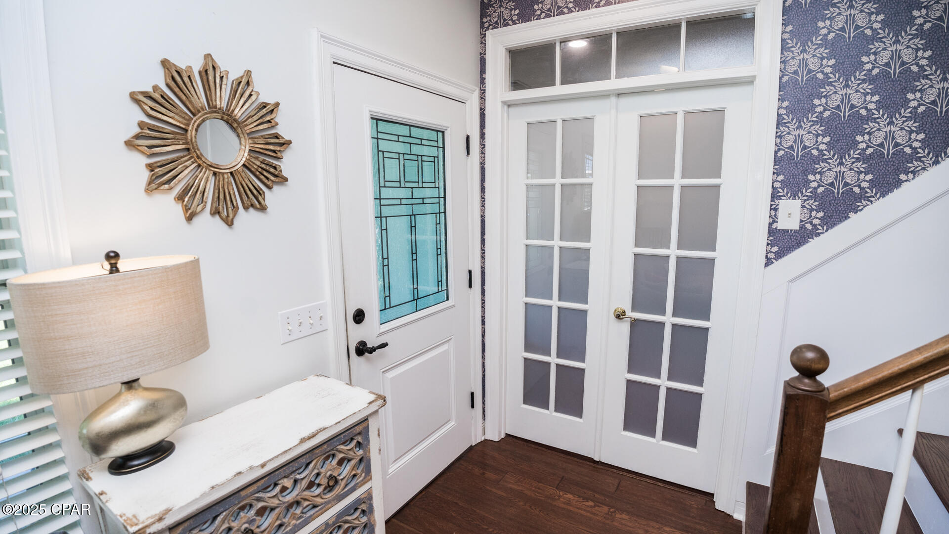 Image 41 For 129 Bid A Wee Lane