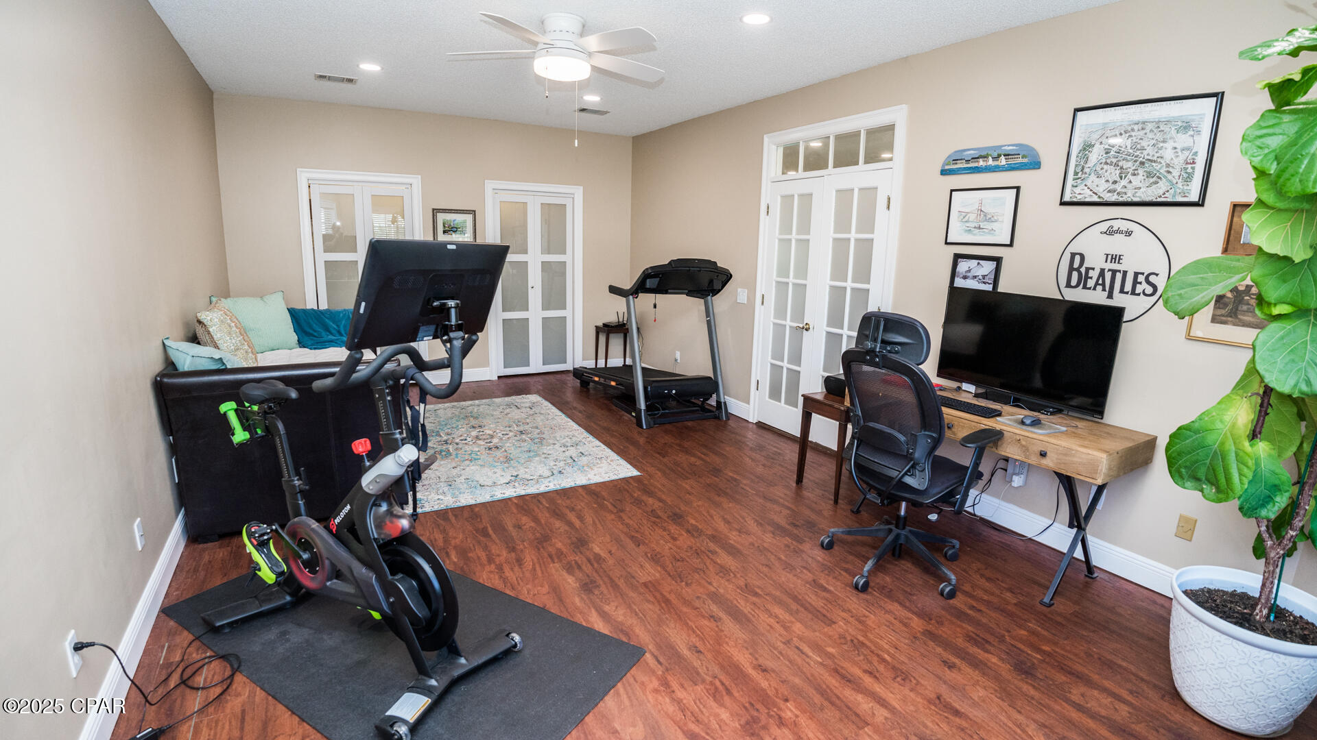 Image 42 For 129 Bid A Wee Lane