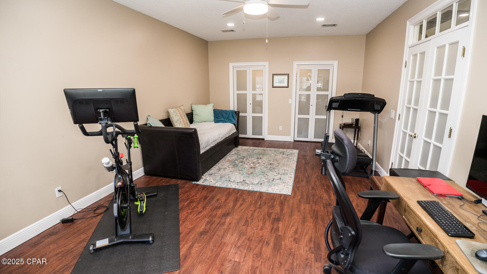 Image 43 For 129 Bid A Wee Lane