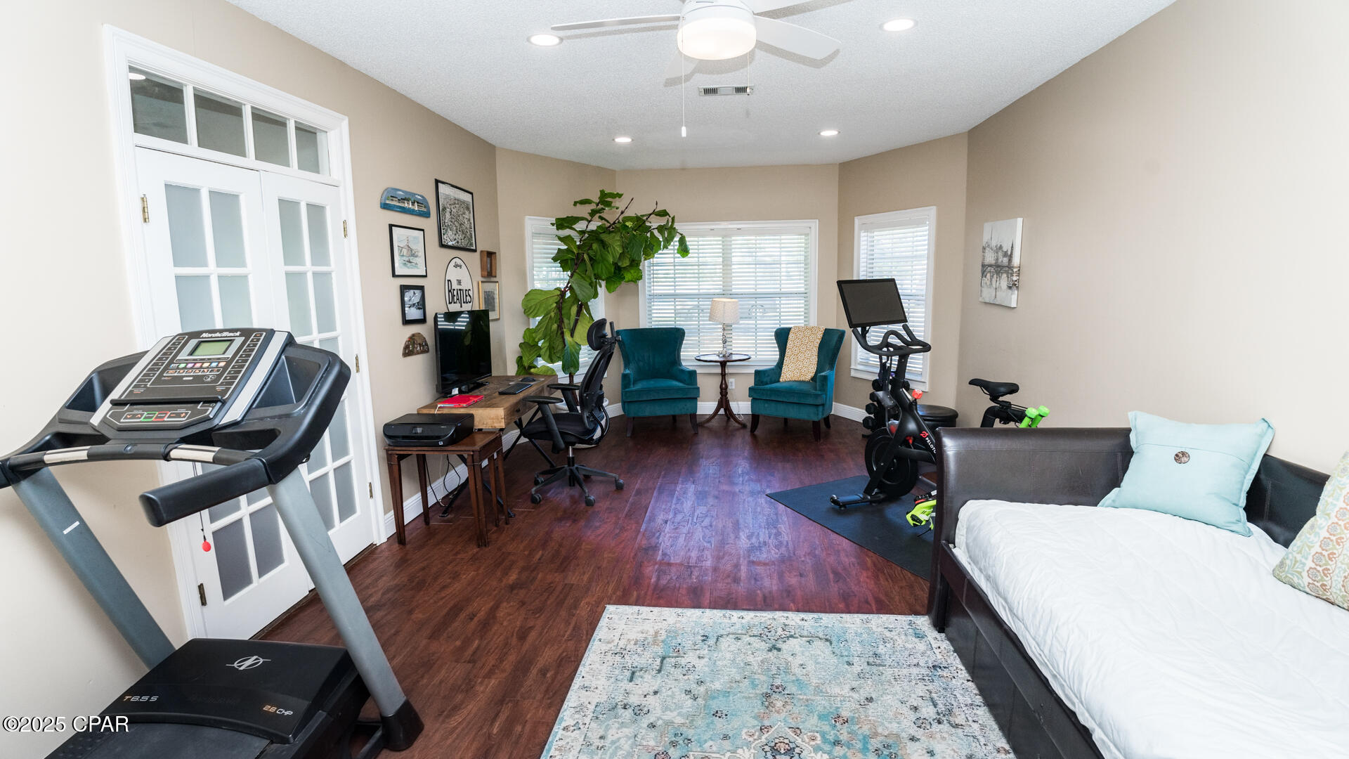 Image 44 For 129 Bid A Wee Lane