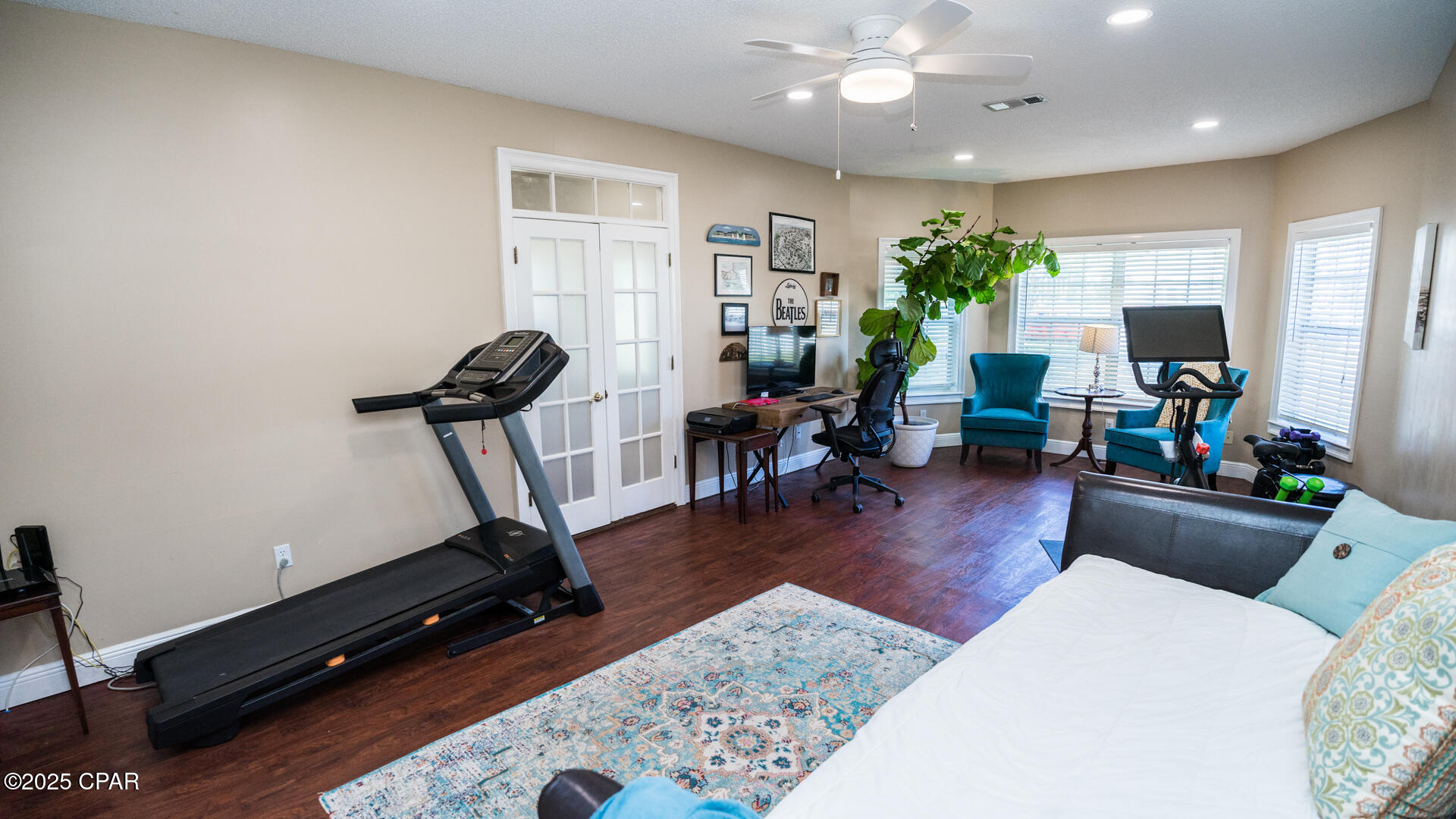 Image 46 For 129 Bid A Wee Lane