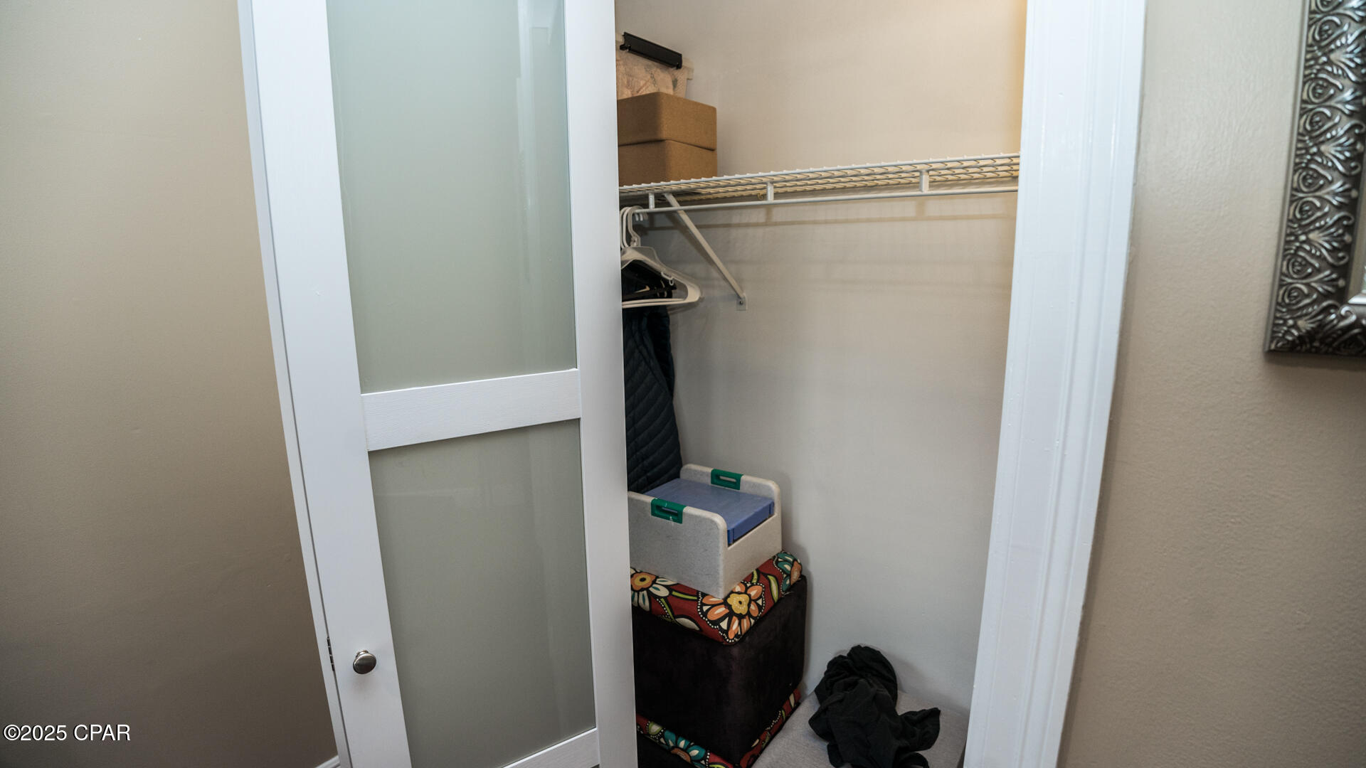 Image 47 For 129 Bid A Wee Lane