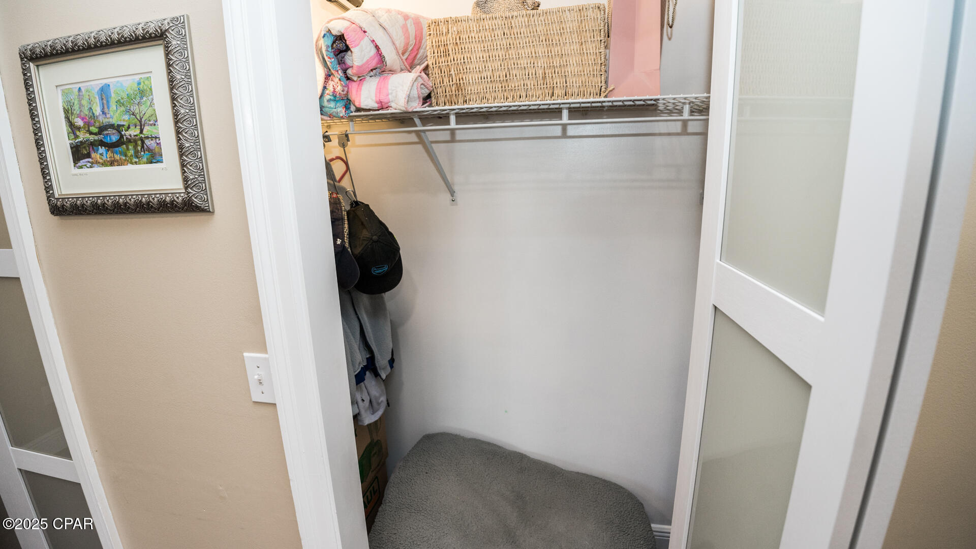 Image 48 For 129 Bid A Wee Lane